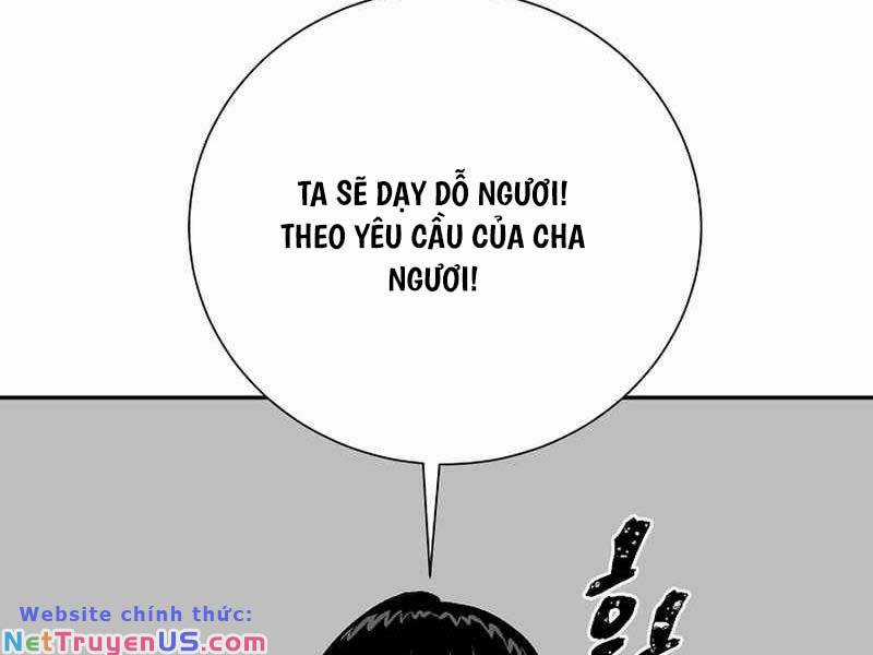 Vĩ Linh Kiếm Tiên Chapter 48 trang 97