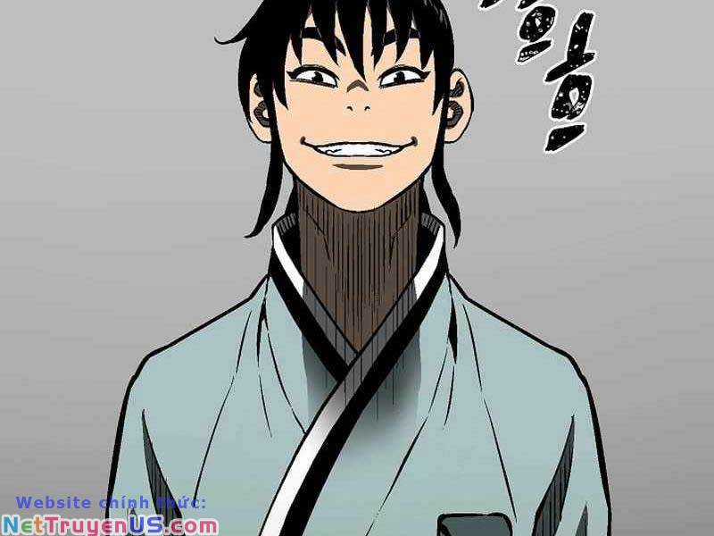 Vĩ Linh Kiếm Tiên Chapter 48 trang 98