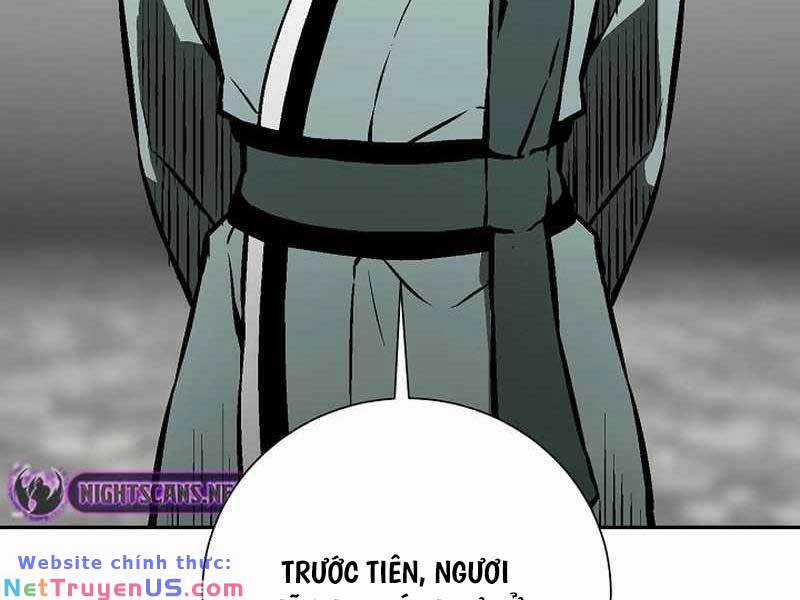 Vĩ Linh Kiếm Tiên Chapter 48 trang 99