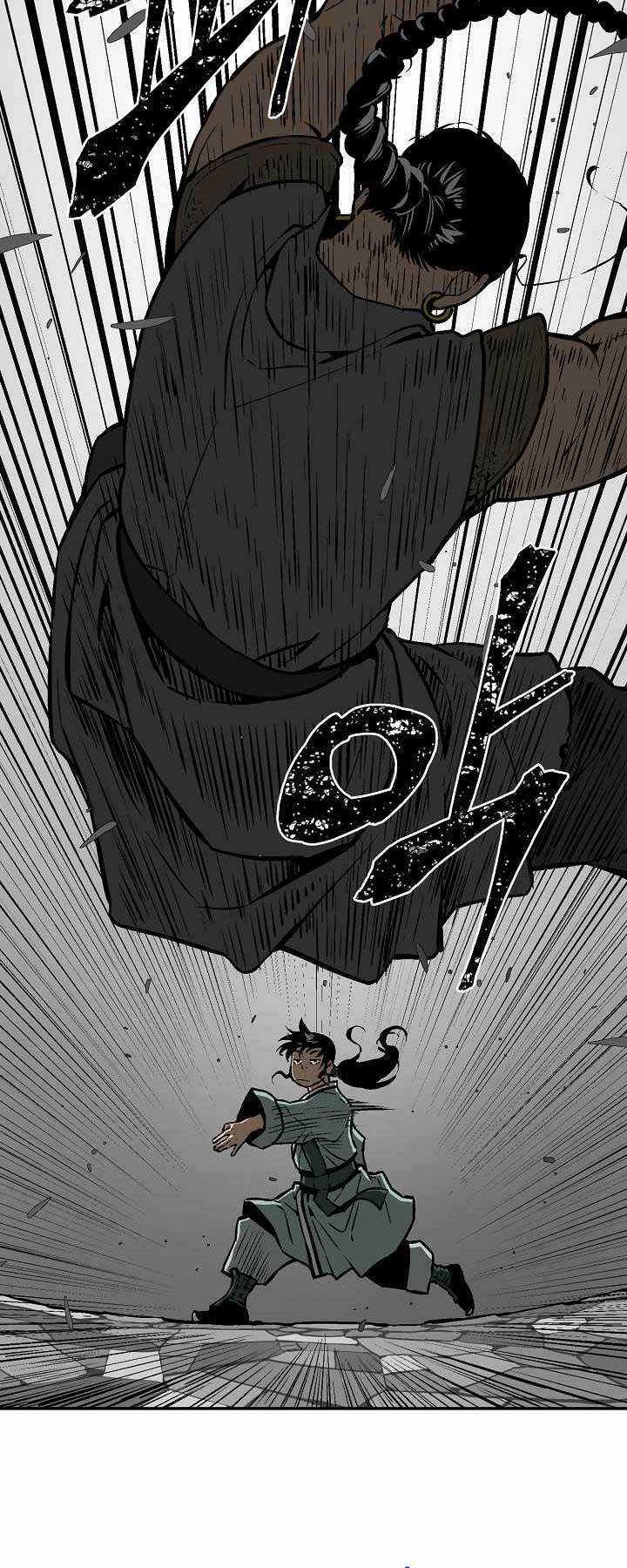 Vĩ Linh Kiếm Tiên Chapter 49 trang 10