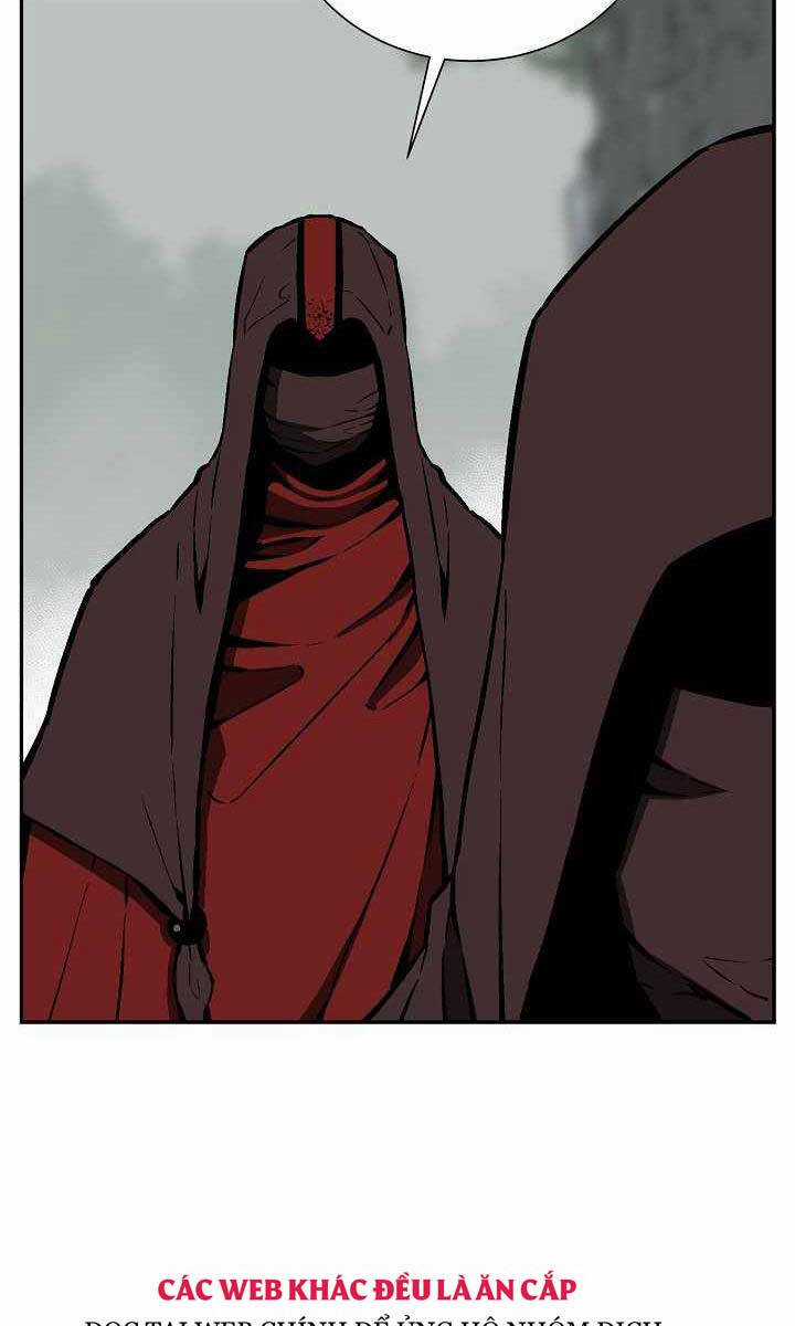 Vĩ Linh Kiếm Tiên Chapter 49 trang 101