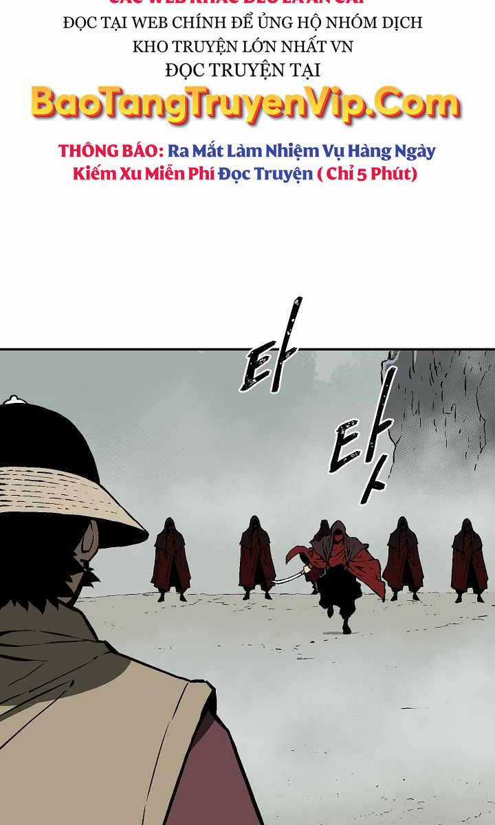 Vĩ Linh Kiếm Tiên Chapter 49 trang 110
