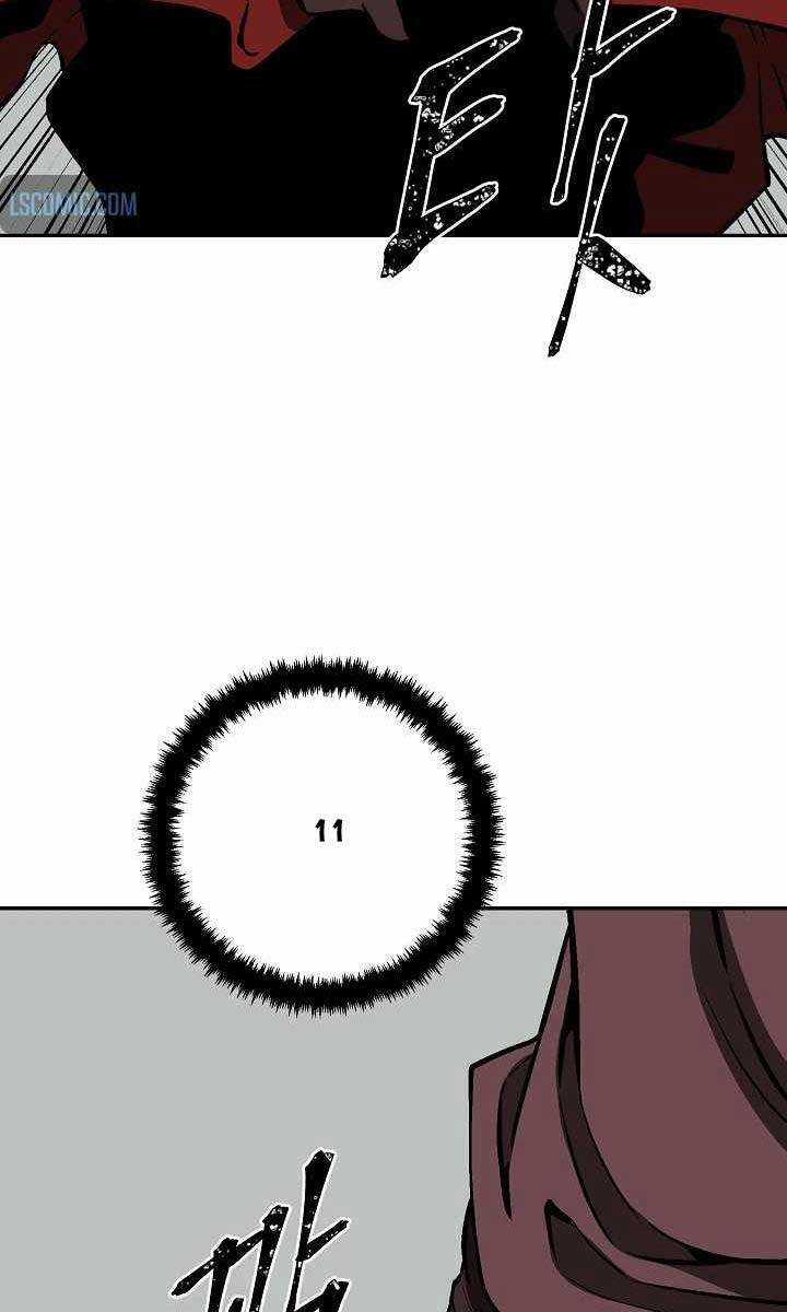 Vĩ Linh Kiếm Tiên Chapter 49 trang 114