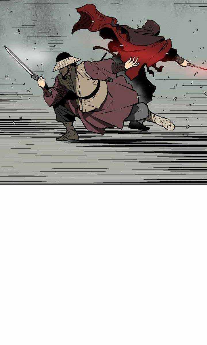 Vĩ Linh Kiếm Tiên Chapter 49 trang 117