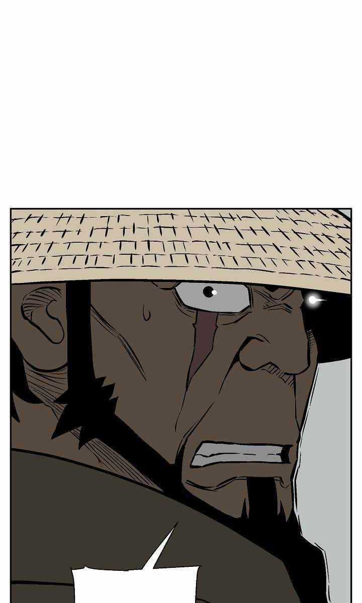 Vĩ Linh Kiếm Tiên Chapter 49 trang 129