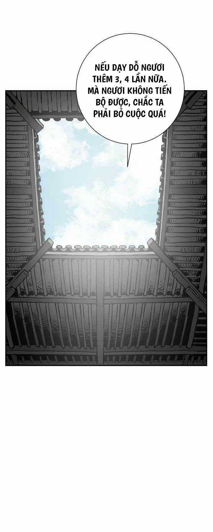 Vĩ Linh Kiếm Tiên Chapter 49 trang 14