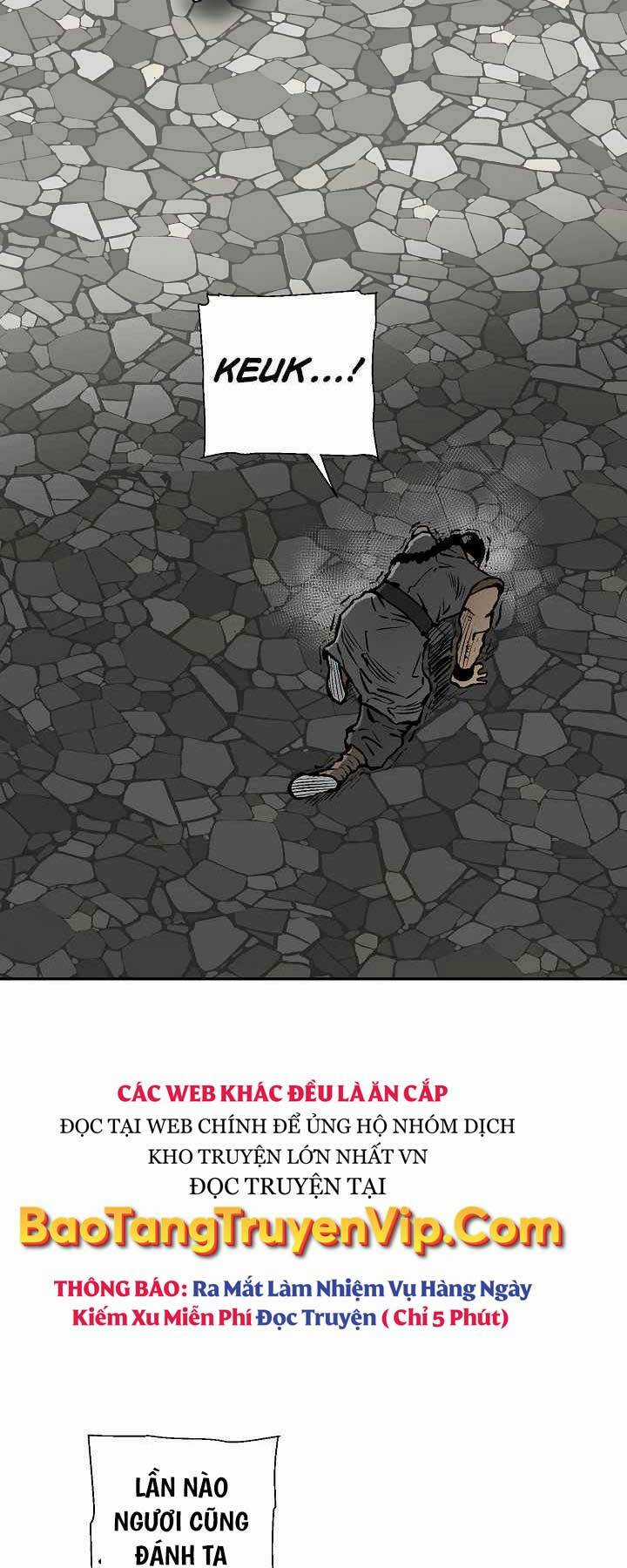 Vĩ Linh Kiếm Tiên Chapter 49 trang 2