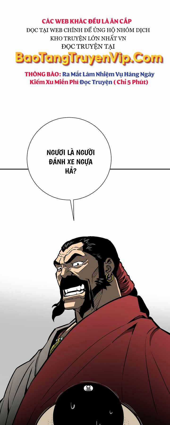 Vĩ Linh Kiếm Tiên Chapter 49 trang 37