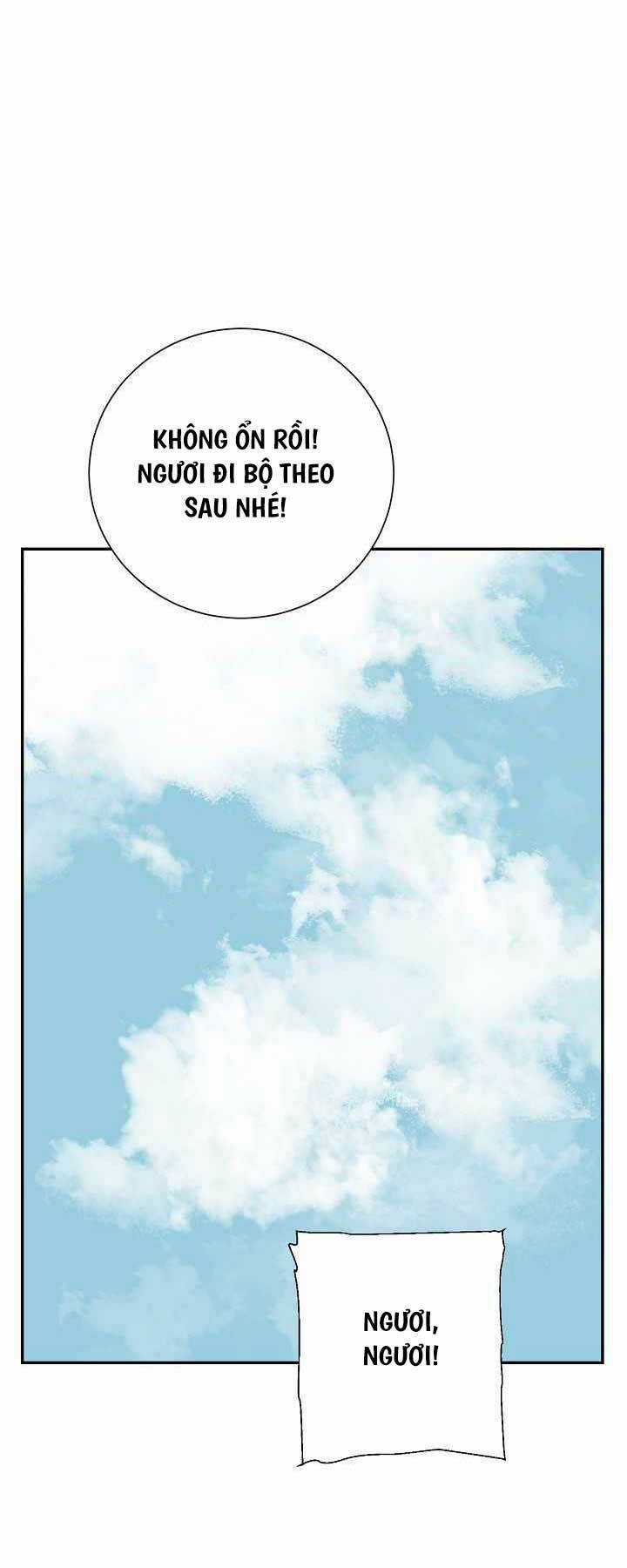 Vĩ Linh Kiếm Tiên Chapter 49 trang 46