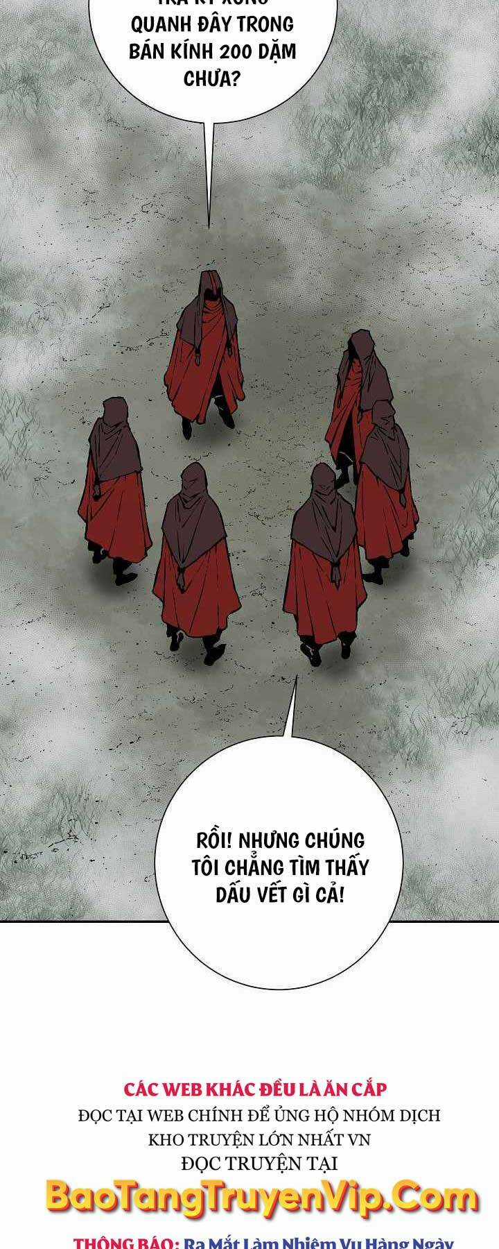 Vĩ Linh Kiếm Tiên Chapter 49 trang 51