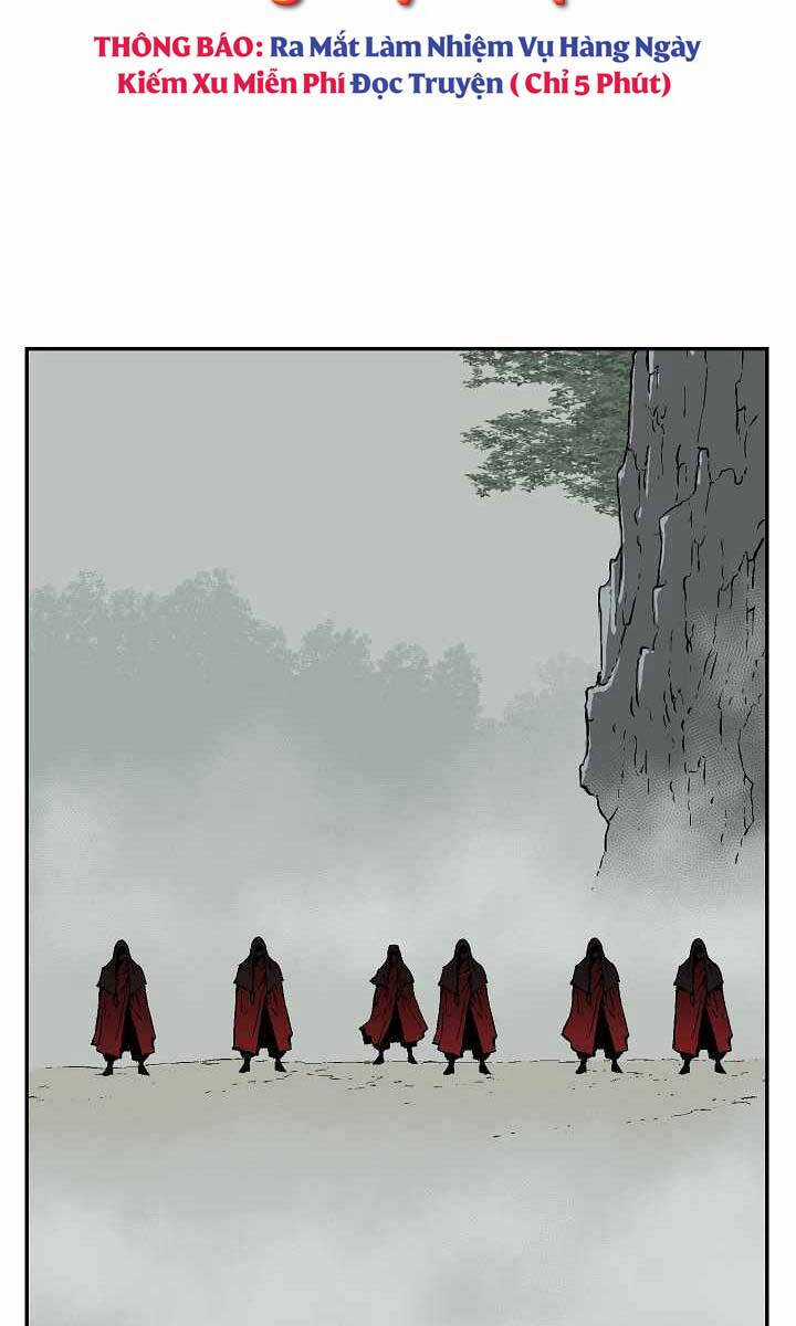 Vĩ Linh Kiếm Tiên Chapter 49 trang 90