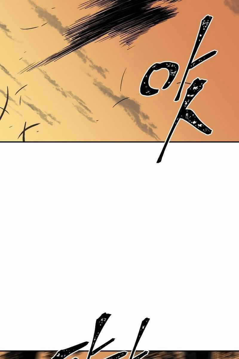 Vĩ Linh Kiếm Tiên Chapter 5 trang 100