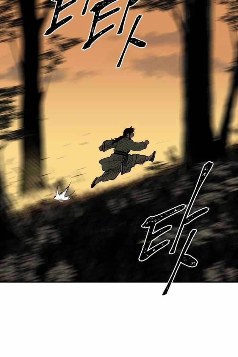 Vĩ Linh Kiếm Tiên Chapter 5 trang 101