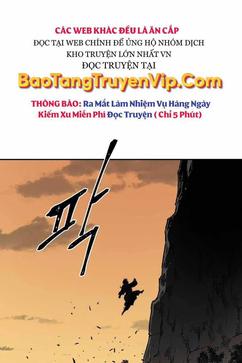 Vĩ Linh Kiếm Tiên Chapter 5 trang 102
