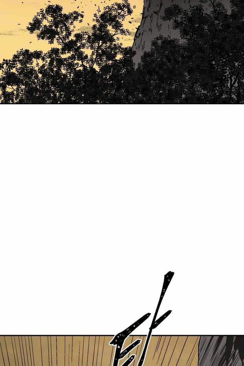 Vĩ Linh Kiếm Tiên Chapter 5 trang 103