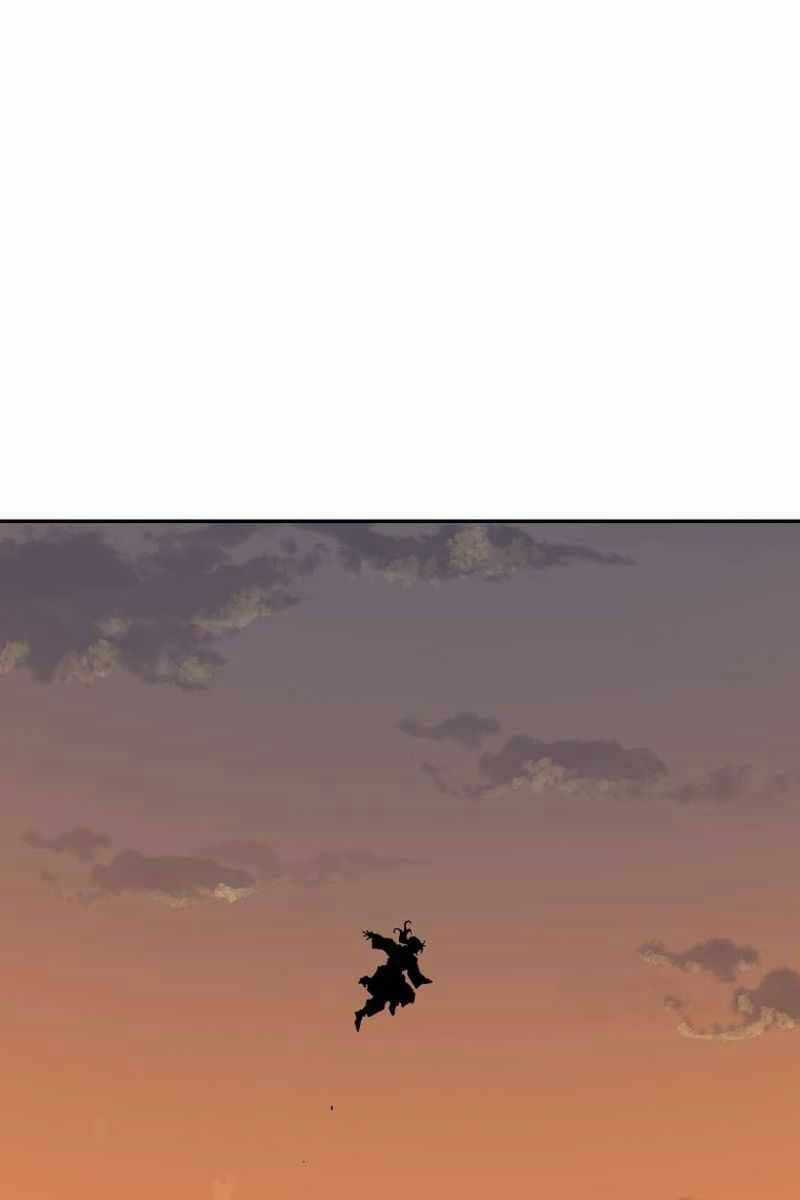 Vĩ Linh Kiếm Tiên Chapter 5 trang 105