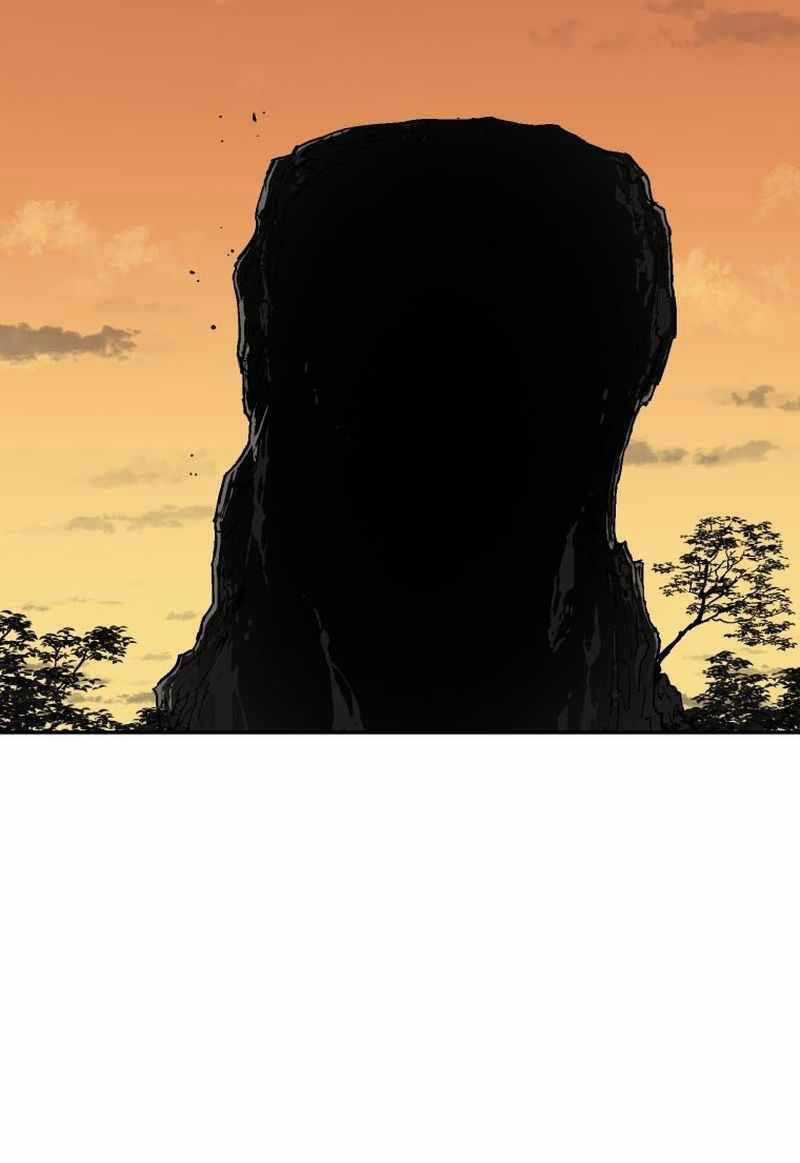 Vĩ Linh Kiếm Tiên Chapter 5 trang 106