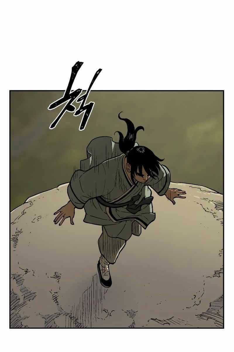 Vĩ Linh Kiếm Tiên Chapter 5 trang 107