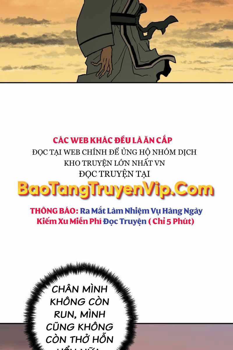 Vĩ Linh Kiếm Tiên Chapter 5 trang 109