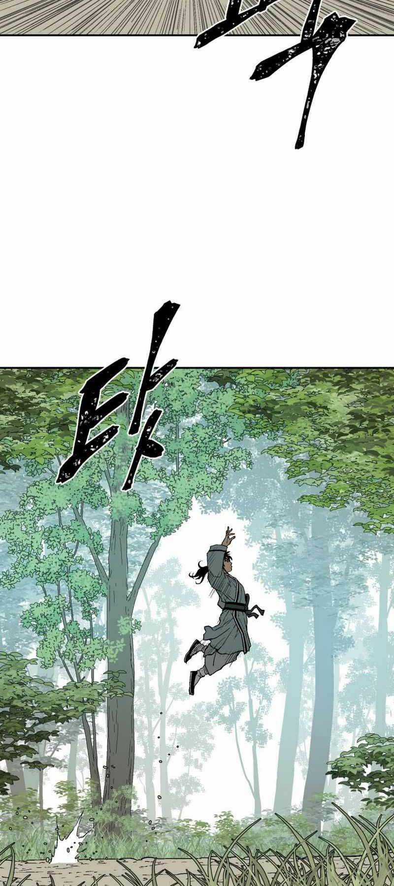 Vĩ Linh Kiếm Tiên Chapter 5 trang 11