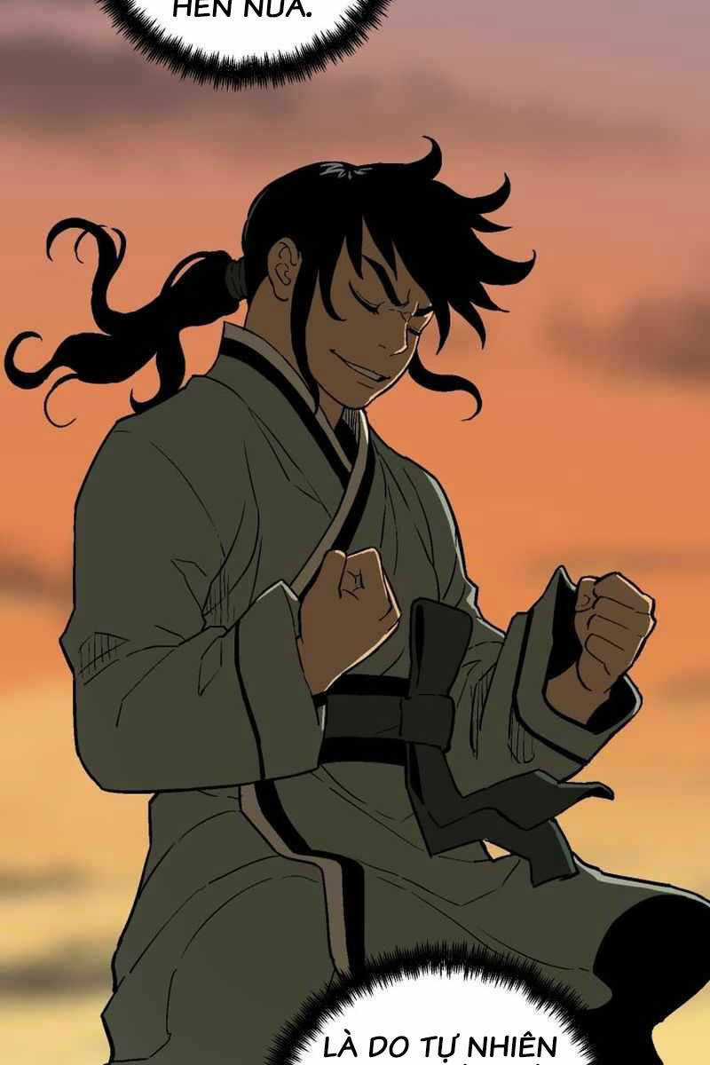 Vĩ Linh Kiếm Tiên Chapter 5 trang 110