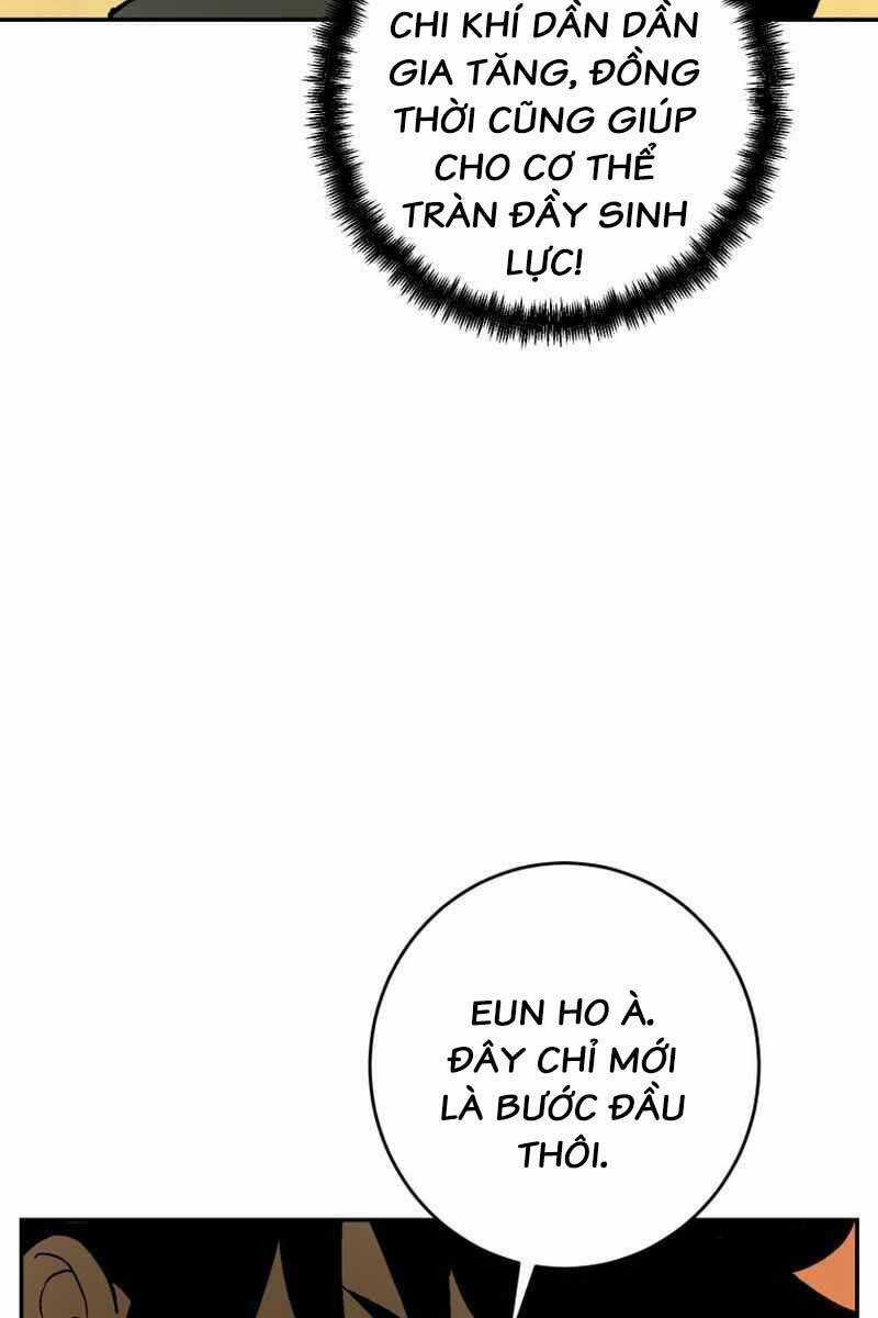 Vĩ Linh Kiếm Tiên Chapter 5 trang 111