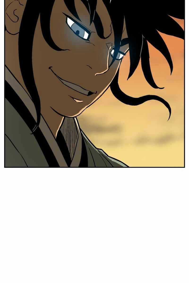 Vĩ Linh Kiếm Tiên Chapter 5 trang 112