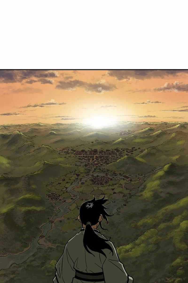 Vĩ Linh Kiếm Tiên Chapter 5 trang 113