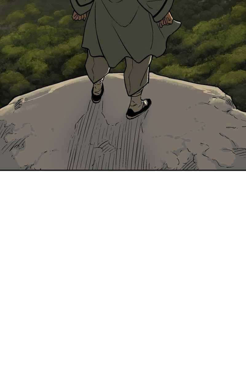 Vĩ Linh Kiếm Tiên Chapter 5 trang 114