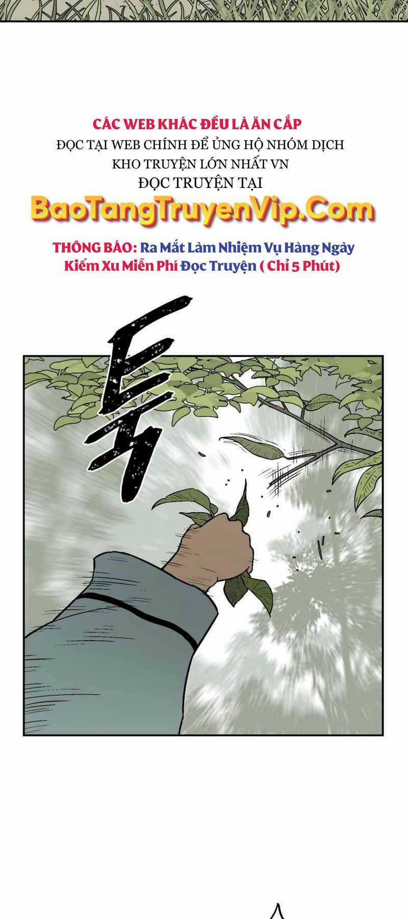 Vĩ Linh Kiếm Tiên Chapter 5 trang 12