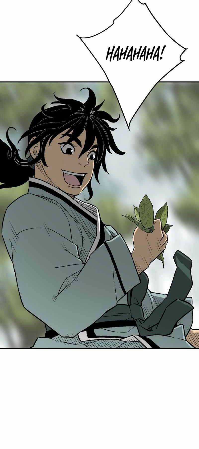 Vĩ Linh Kiếm Tiên Chapter 5 trang 13