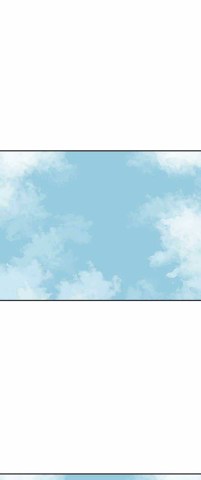 Vĩ Linh Kiếm Tiên Chapter 5 trang 15