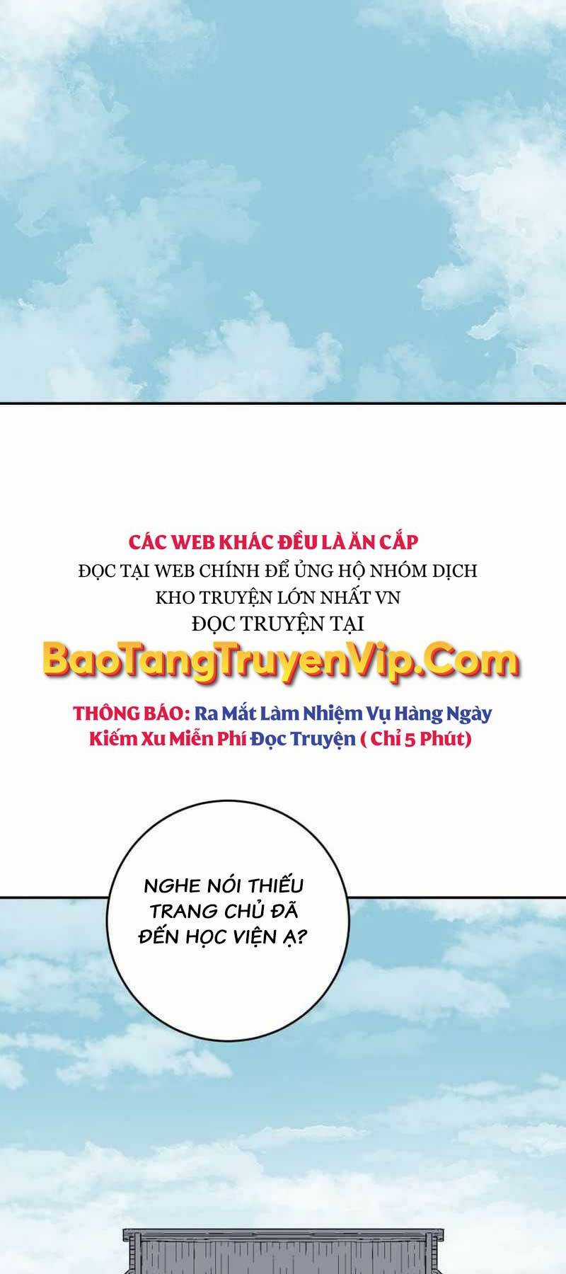 Vĩ Linh Kiếm Tiên Chapter 5 trang 16