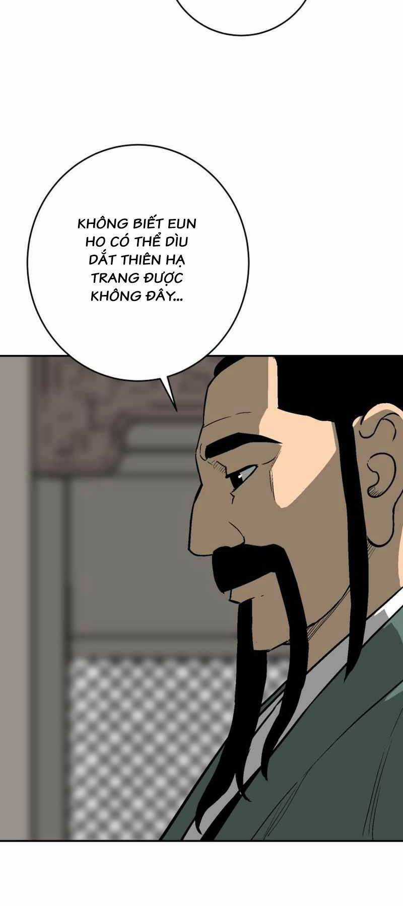 Vĩ Linh Kiếm Tiên Chapter 5 trang 21