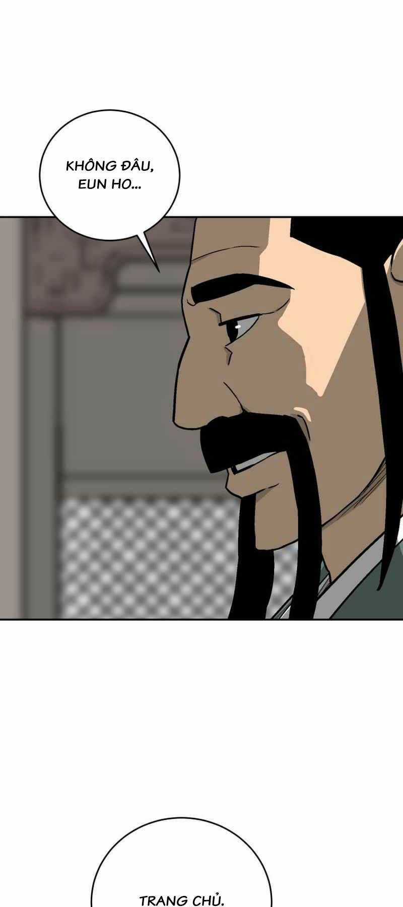 Vĩ Linh Kiếm Tiên Chapter 5 trang 24