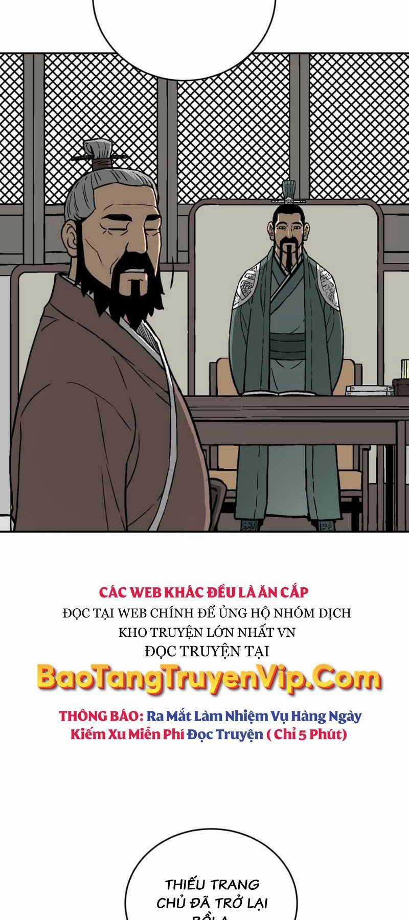 Vĩ Linh Kiếm Tiên Chapter 5 trang 25