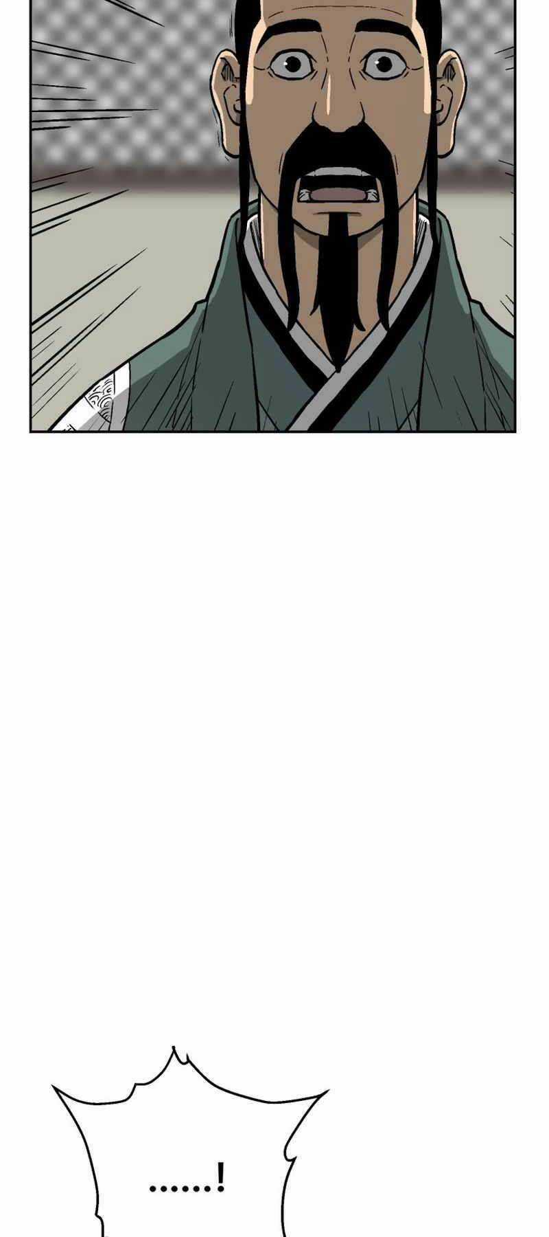 Vĩ Linh Kiếm Tiên Chapter 5 trang 27