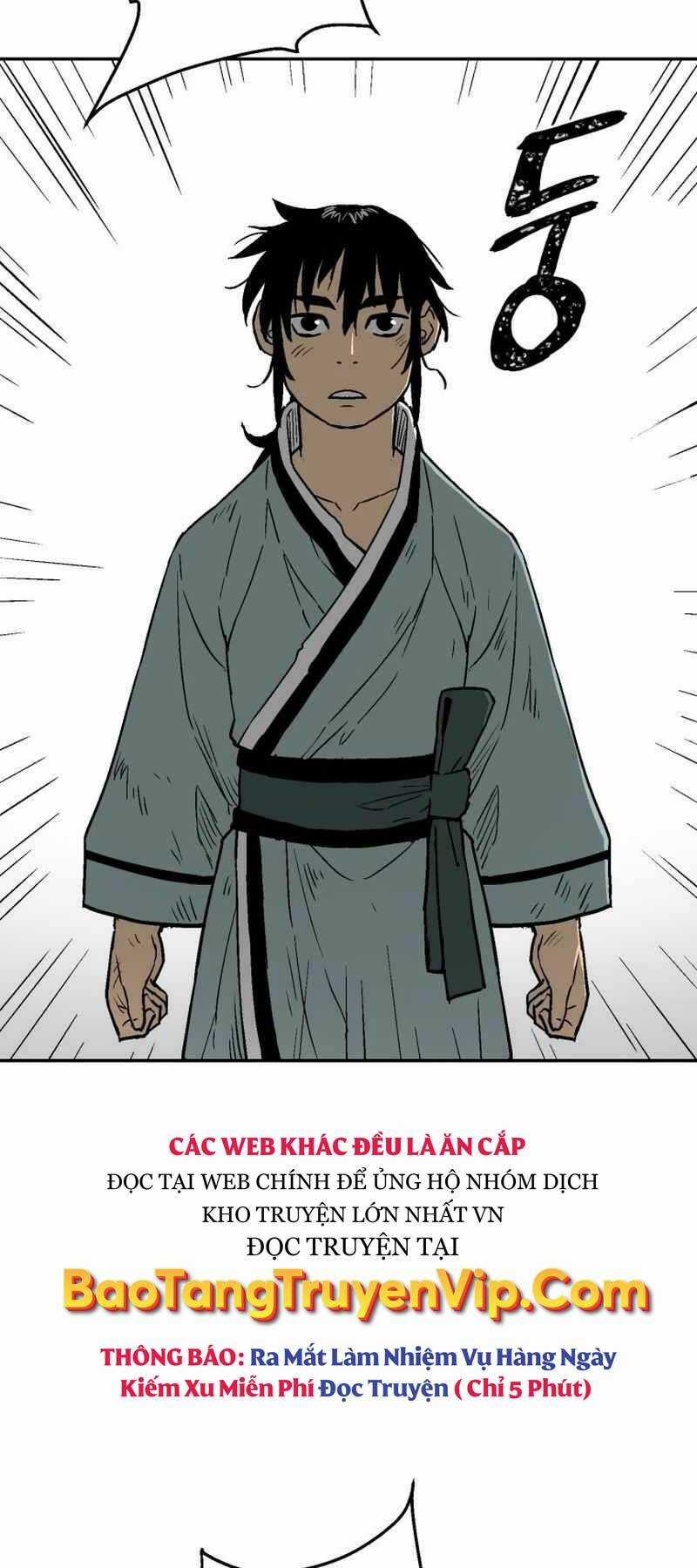 Vĩ Linh Kiếm Tiên Chapter 5 trang 28