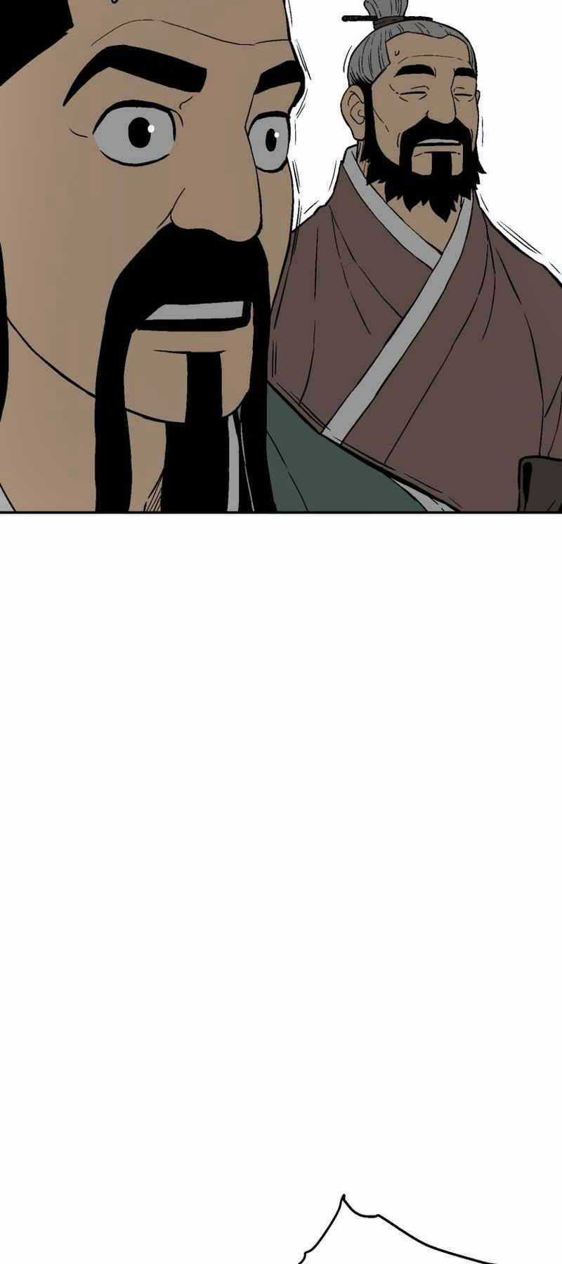 Vĩ Linh Kiếm Tiên Chapter 5 trang 31