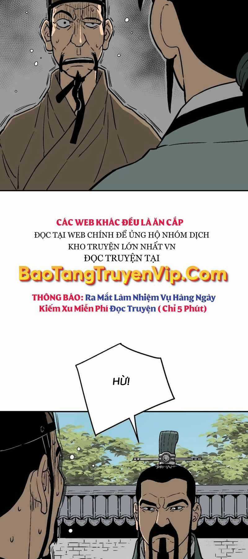 Vĩ Linh Kiếm Tiên Chapter 5 trang 46