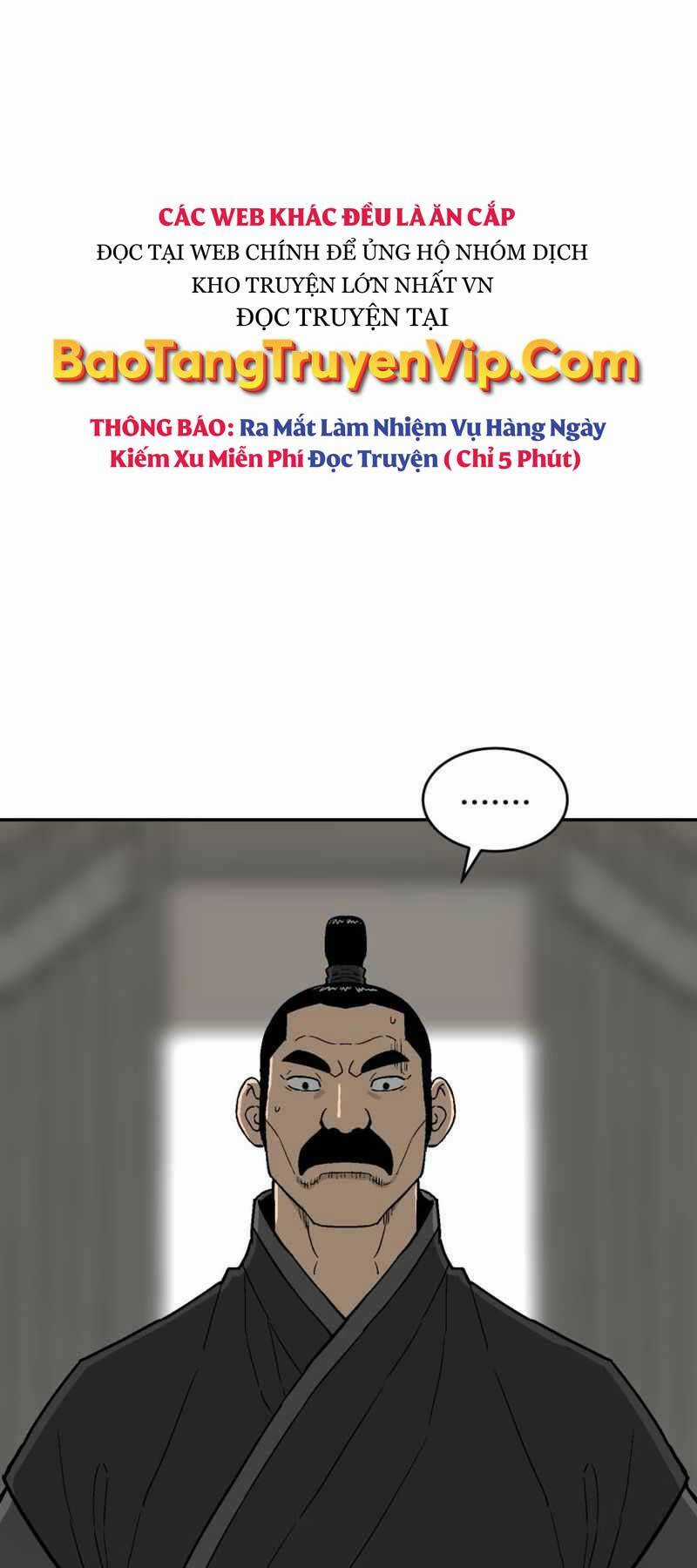 Vĩ Linh Kiếm Tiên Chapter 5 trang 58