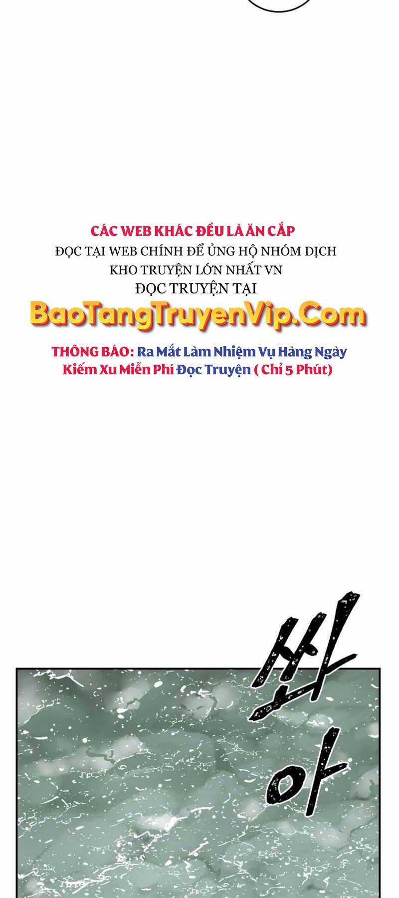 Vĩ Linh Kiếm Tiên Chapter 5 trang 61