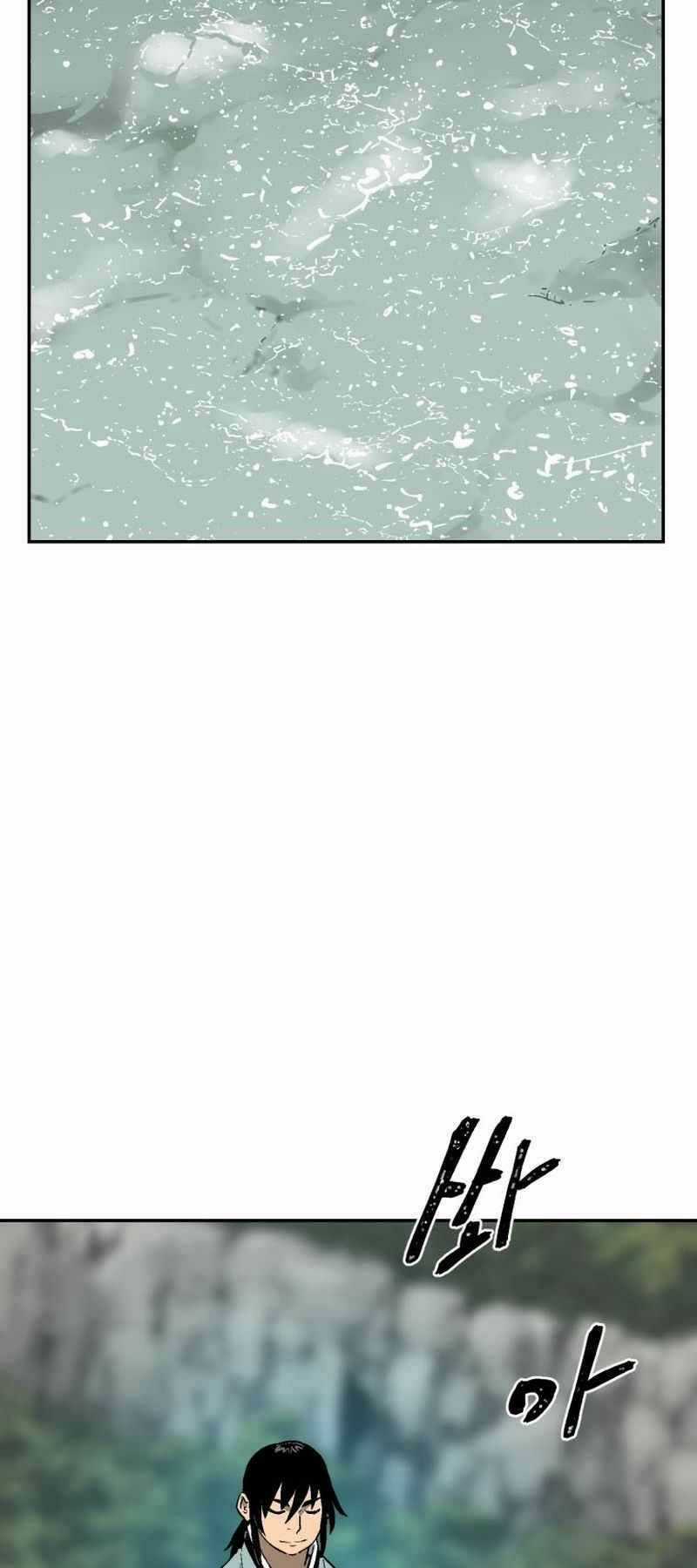 Vĩ Linh Kiếm Tiên Chapter 5 trang 62