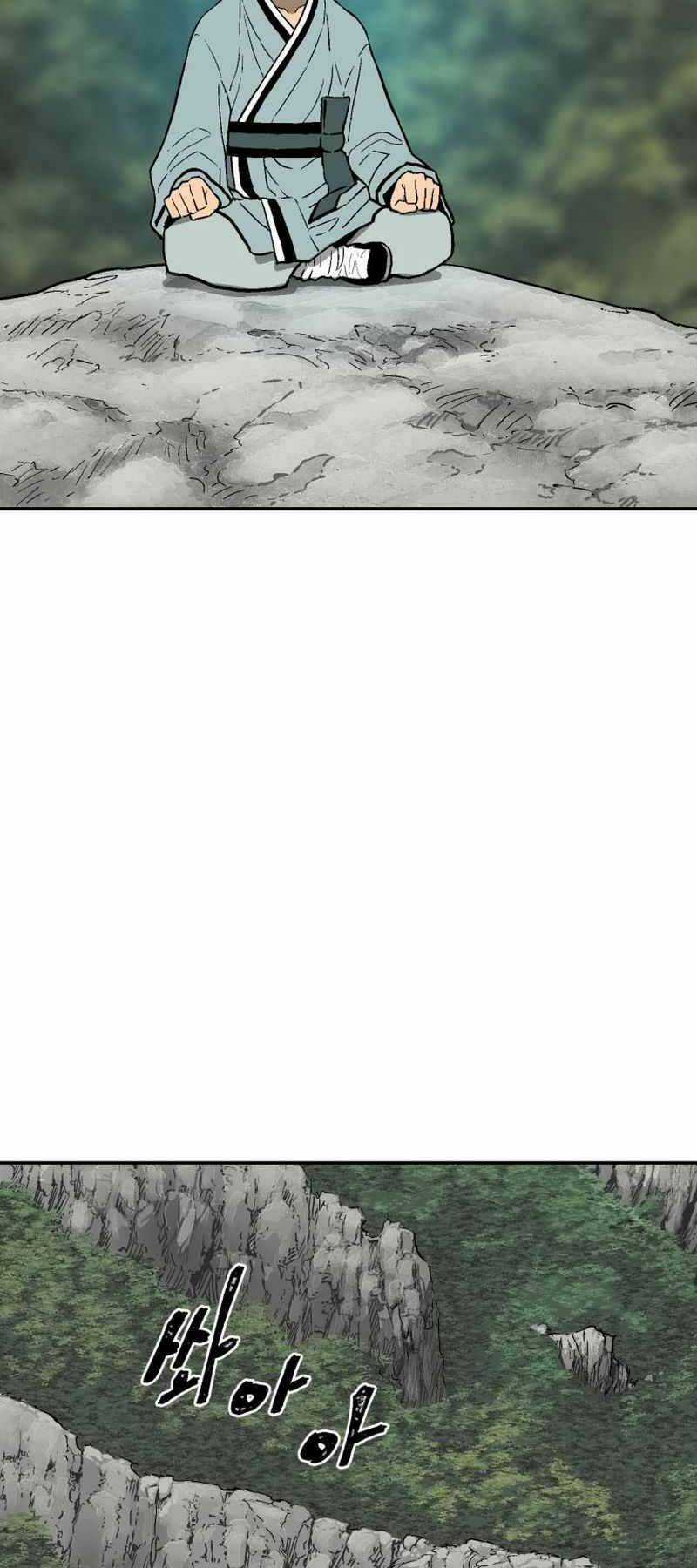 Vĩ Linh Kiếm Tiên Chapter 5 trang 63