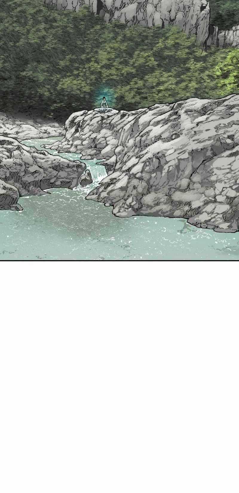 Vĩ Linh Kiếm Tiên Chapter 5 trang 64