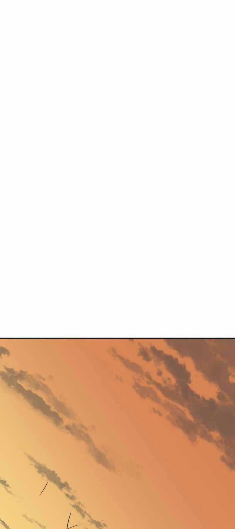 Vĩ Linh Kiếm Tiên Chapter 5 trang 65