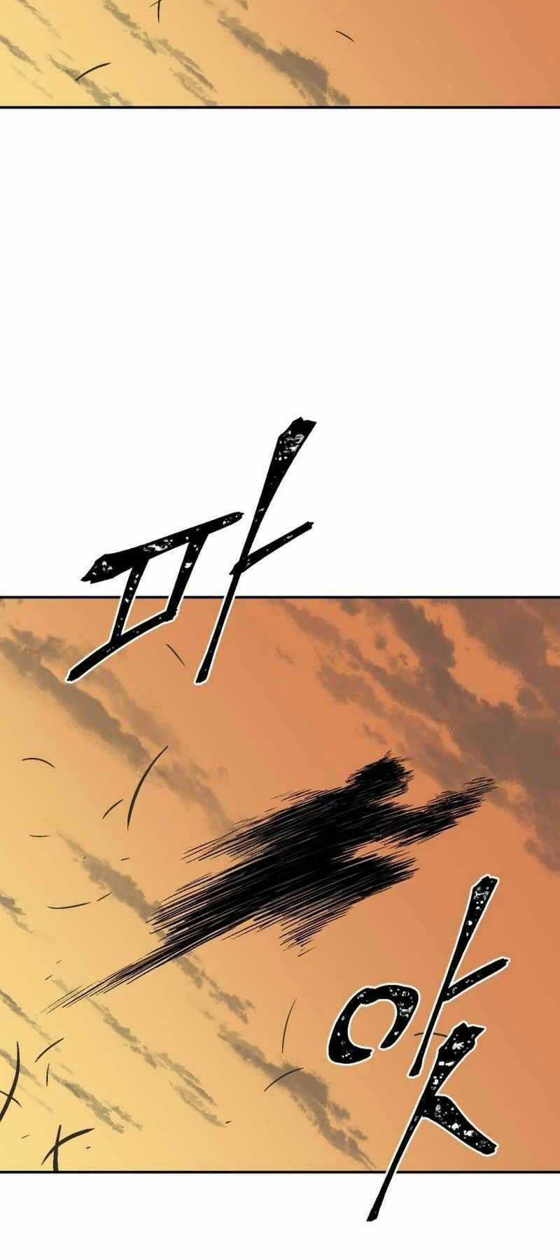 Vĩ Linh Kiếm Tiên Chapter 5 trang 66