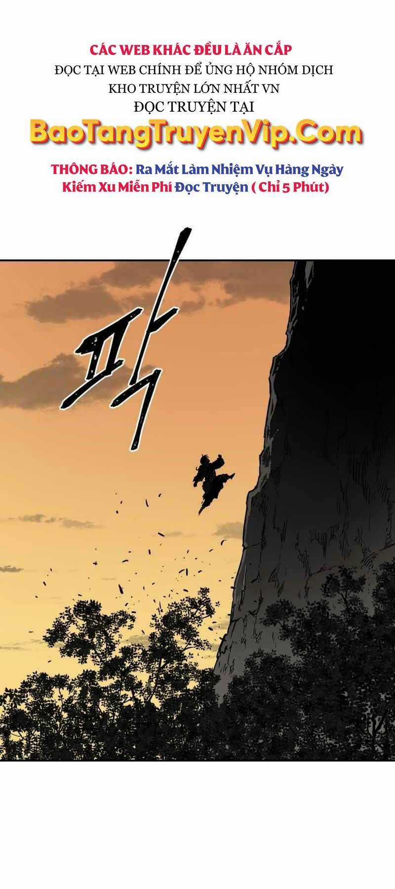 Vĩ Linh Kiếm Tiên Chapter 5 trang 68