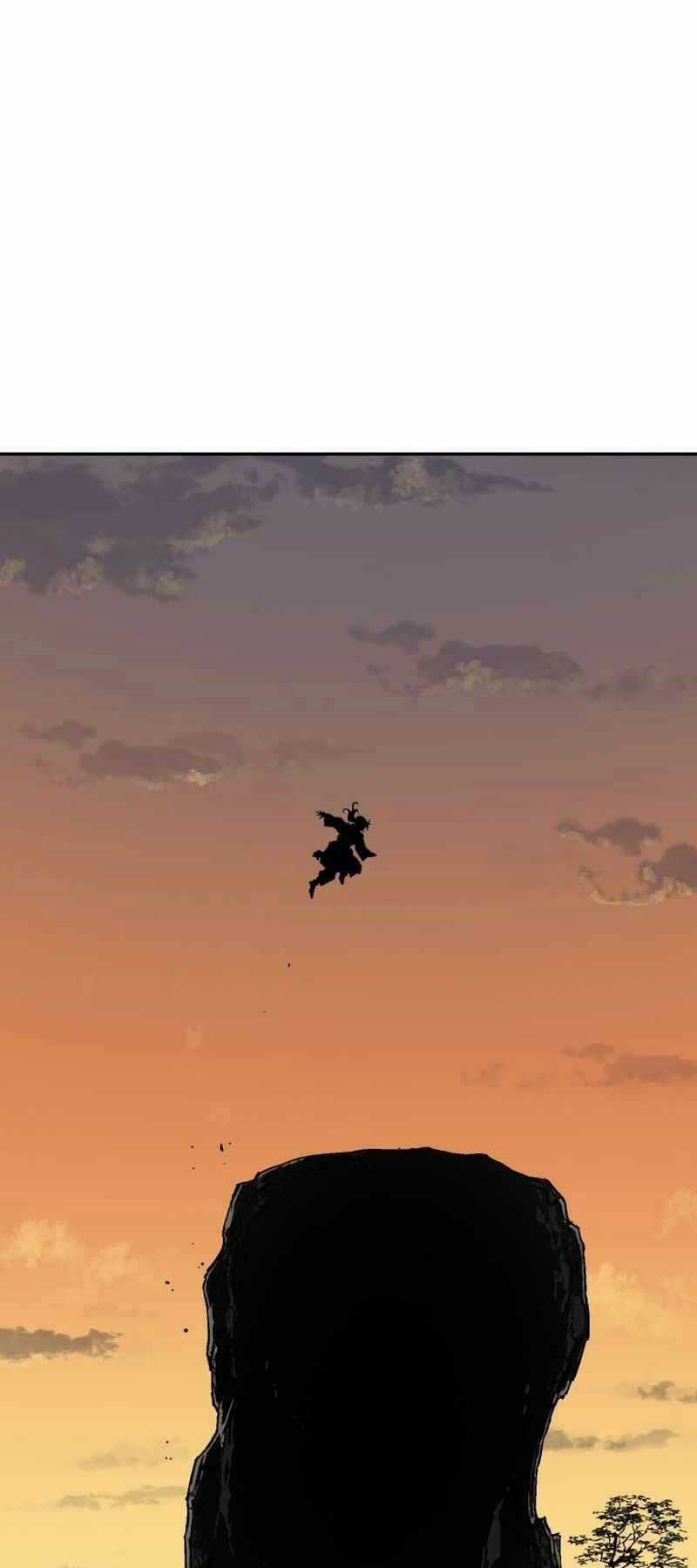 Vĩ Linh Kiếm Tiên Chapter 5 trang 70