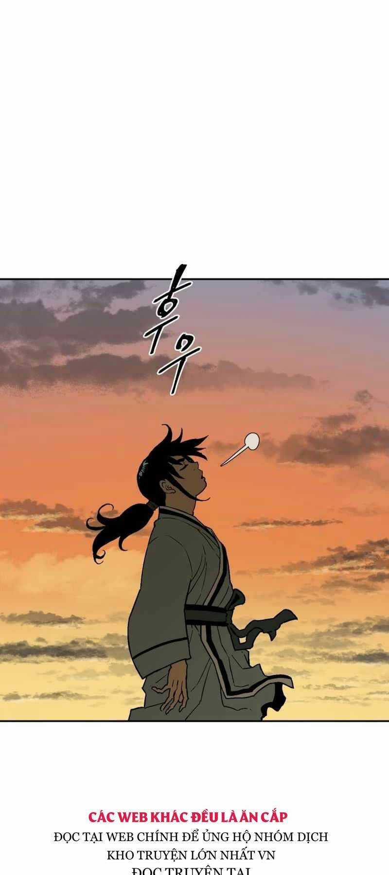 Vĩ Linh Kiếm Tiên Chapter 5 trang 72